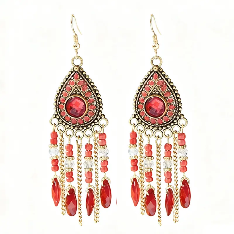 2122 red