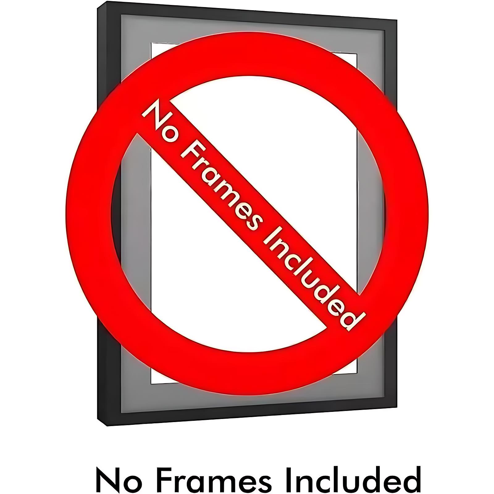 2D Flat, Set of 3 Amalfi Coast Art Prints, Vibrant Summer Mediterranean Artwork, Italian Coastal Scenery Posters, Travel Season Holiday Coastal Decor Oil Paintings, Not Framed