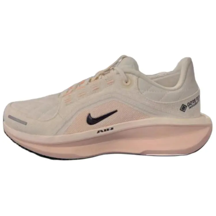 Nike Wmns Air Winflo 11 GORE-TEX 'Sail Guava Ice' FQ1359-100