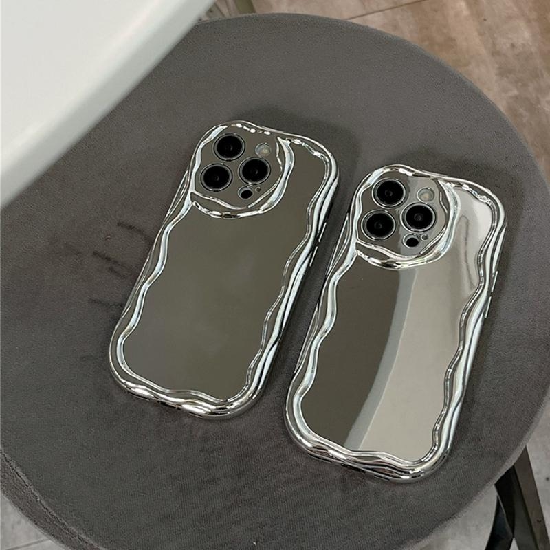 Clear Phone Case Compatible with iphone 17, 16, 15, 14,13, 12,11, X, XsMax, Plus, Pro Max, Air; a Great Gift for Easter, Birthdays, for a Girlfriend, Boyfriend, Friend, Or EvenYourself.
