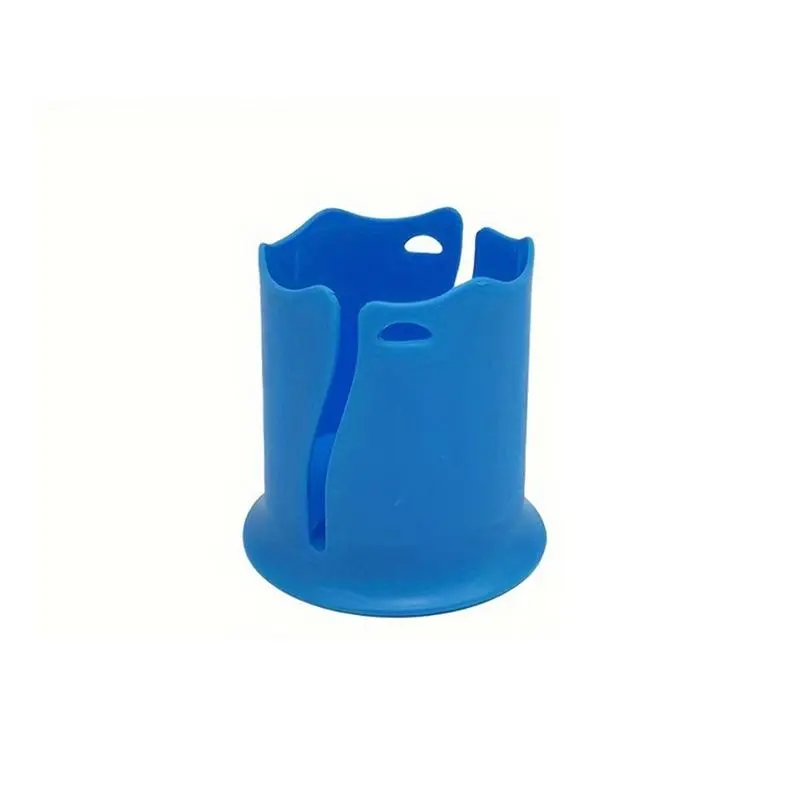 New Kayak Drink Holder, Surfboard Water Bottle Cup Set, Fixed Cup Rack, Beverage Stand, Secure Cup Holder for Kayaking