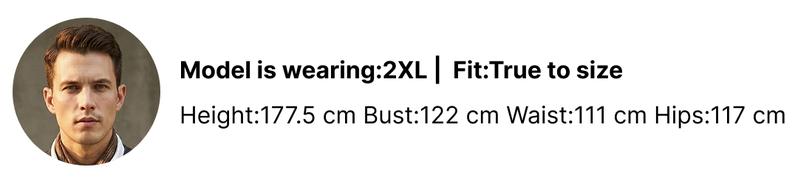 Men's Retro Tweed Vest Herringbone Wool-Blend with Multi-Pockets: Elevate Casual & Outdoor Styles for Daily Errands & Weekend Adventures Men's Retro Tweed Vest Herringbone Wool-Blend with Multi-Pockets: Elevate Casual & Outdoor Styles for Daily Errands & Weekend Adventures