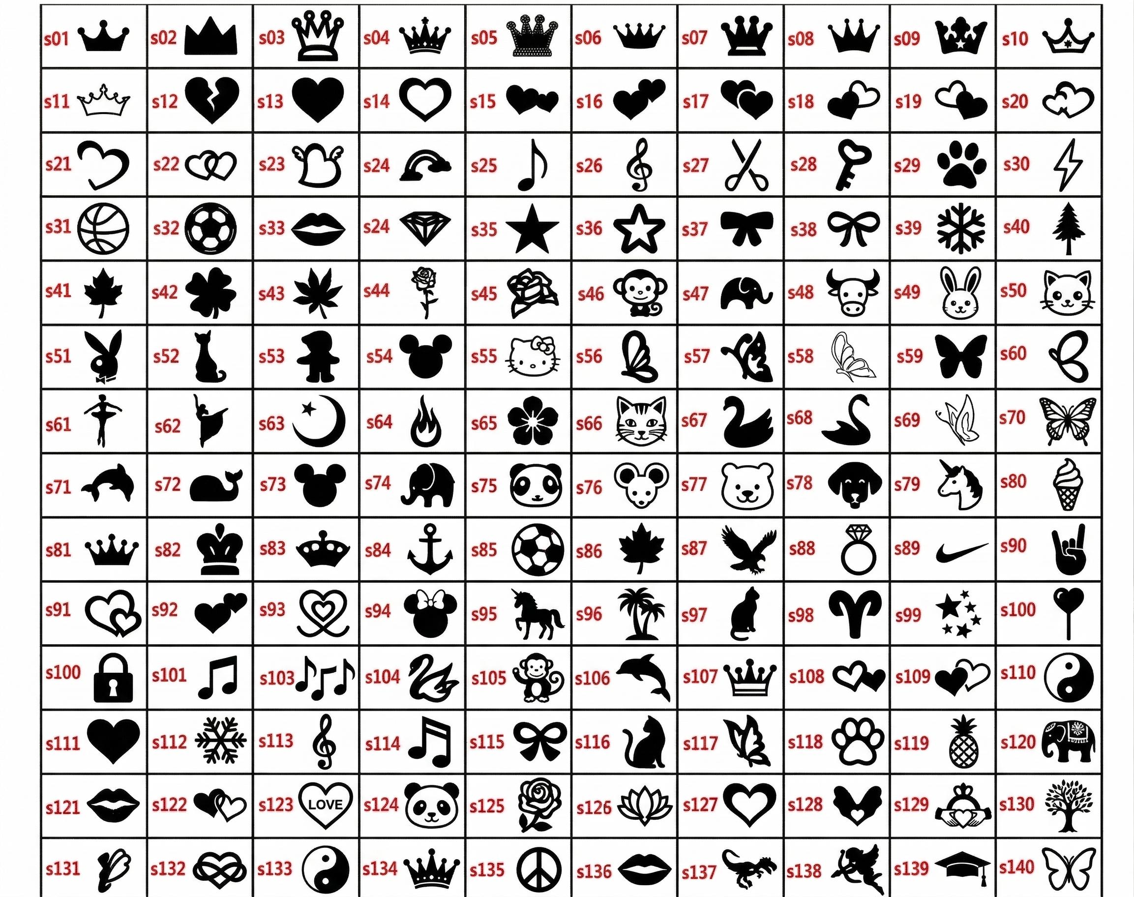 ID Bracelet Stainless Steel Cuban Chain Bracelet Unisex Engraved Lucky Fuck Heavy Statement Y2K Punk Gothic Gotham Rebel Jewelry Gift