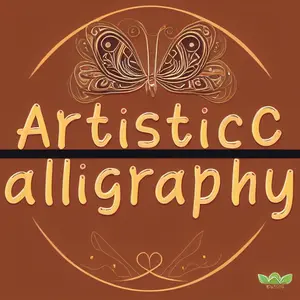 background preload poster image 