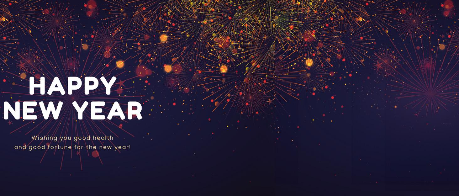 Wireless Rechargeable Wall Sconce Set of Two, 15Colors Battery Operated Wall Lights, 2 Milky Glass Wall Lamps with Remote and Dimmable Bulbs, Indoor Sconces Wall Decor for Bedroom Living Room