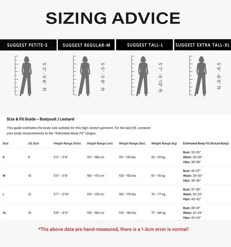 Women's Long Sleeve Flared Sports Jumpsuit - Zipper Jumpsuit, Wide Leg Bodysuit, Sexy One-Piece Yoga Jumpsuit, Fitness Activewear for the Gym, Pilates, Casual or Street Wear, Tennis Skirt with Shorts and Tie-Front Activewear sporty yoga set Women's Long Sleeve Flared Sports Jumpsuit - Zipper Jumpsuit, Wide Leg Bodysuit, Sexy One-Piece Yoga Jumpsuit, Fitness Activewear for the Gym, Pilates, Casual or Street Wear, Tennis Skirt with Shorts and Tie-Front Activewear sporty yoga set