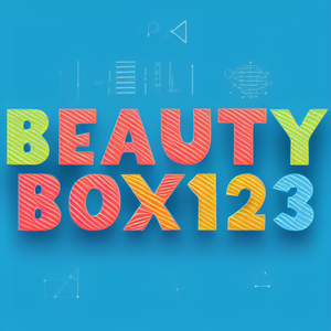 BeautyBox123