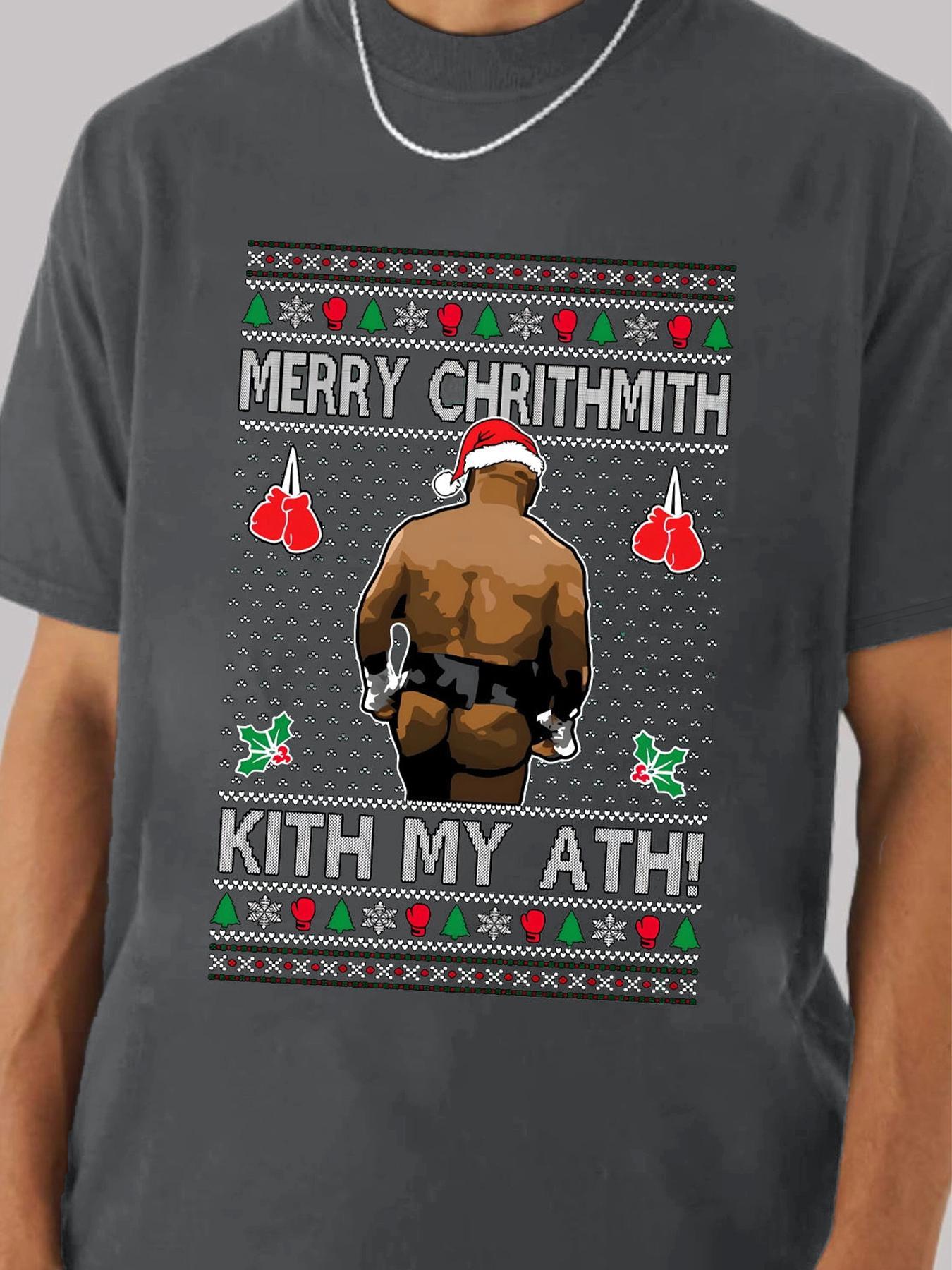 Men's Plain Letter Embossed  Drop Shoulder Tee, Regular Fit Casual Short Sleeve Round Neck T-shirt for Summer, Fashion Men's Top for Daily Wear