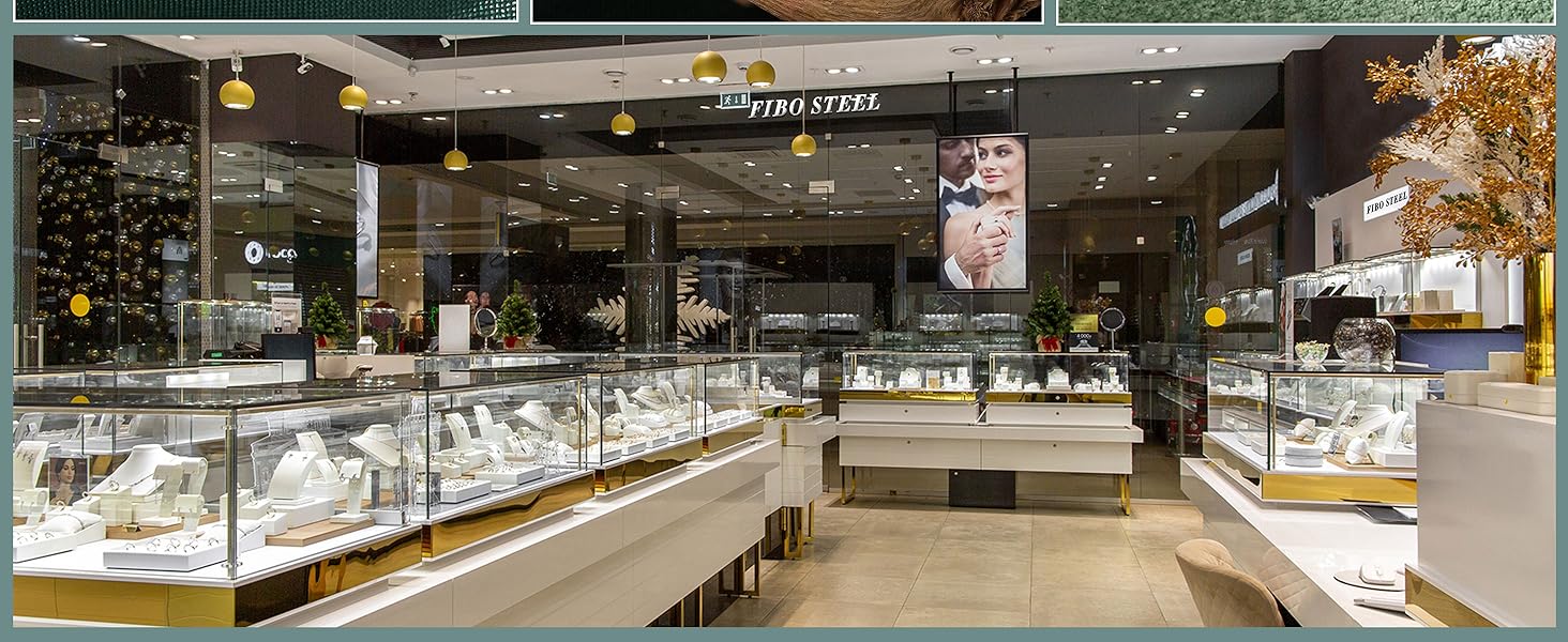 18pcs 18K Gold Plated Single Stainless Steel Flat Back Earrings Set for Women – Mix & Match Ear Piercing Jewelry Gifts (NOT Sold in Pairs)