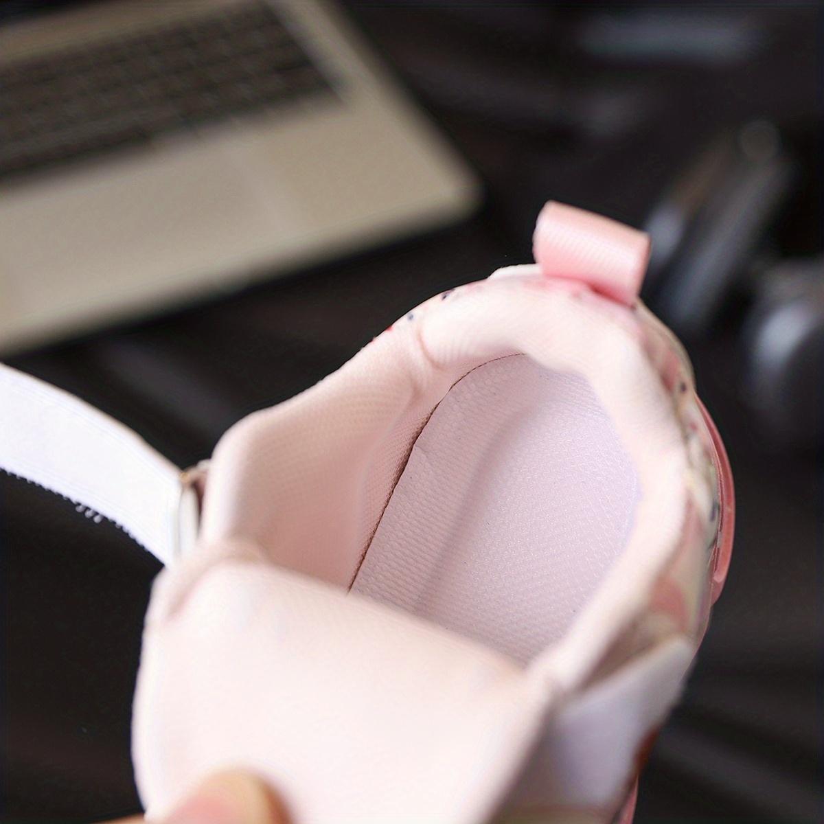 New Year Light Up Sneakers Girls| LED Light Up Toddler Sneakers Girl| Glow In The Dark Cartoon Shoes, Perfect Kids New Year Light Up Sneakers Girls| LED Light Up Toddler Sneakers Girl| Glow In The Dark Cartoon Shoes, Perfect Kids