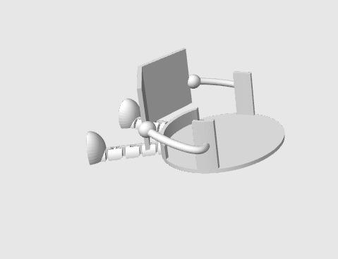 Creative Book-Shaped Toilet Paper Holder for Bathroom Decor, Cute Novelty Wall Mounted Tissue Roll Storage, Fun Reading Design Bathroom Accessory, Space-Saving Decorative Toilet Paper Organizer for Home & Farmhouse Style