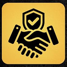 The Only Living Trusts Book You’ll Ever Need: How to Make Your Own Living Trust, Avoid Probate & Protect Your Heirs (Plus Protect Your Assets & Save Thousands on Taxes) (Wealth Strategy) The Only Living Trusts Book You’ll Ever Need: How to Make Your Own Living Trust, Avoid Probate & Protect Your Heirs (Plus Protect Your Assets & Save Thousands on Taxes) (Wealth Strategy)