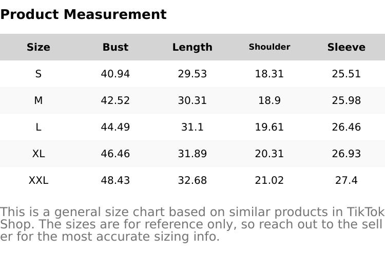 Real Essentials 3 Pack: Men's Quick-Dry Short Sleeve Athletic Performance Polo Shirt (Available In Big & Tall)