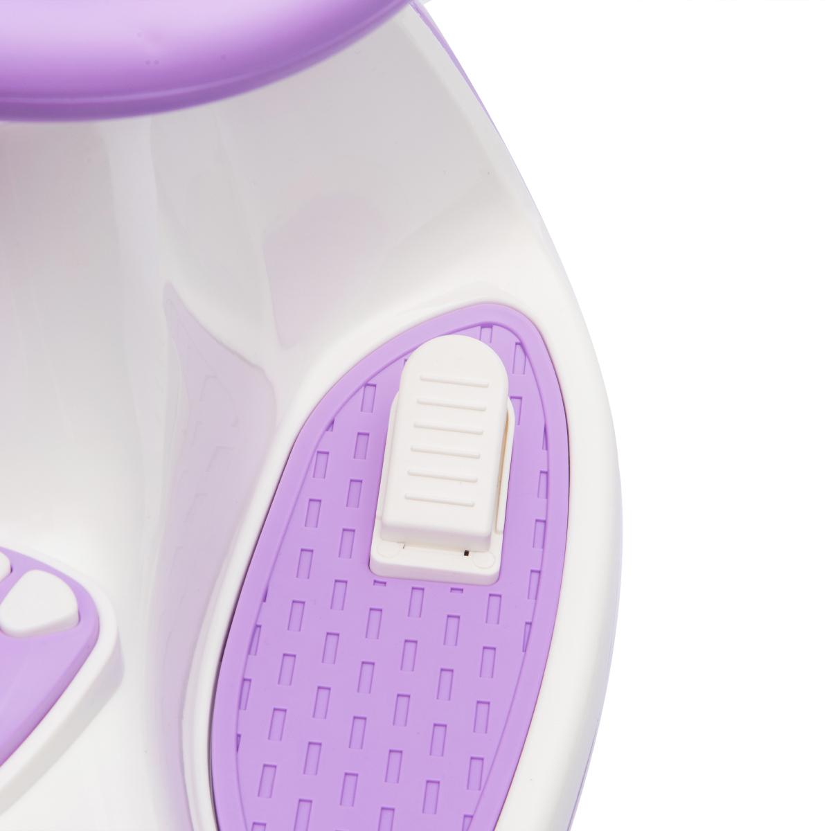 12V Kids ride on Electric Wiggle Car W/2-in-1 Smart Design,Controllable LED Lights,Flashing PU Wheels&Wide front auxiliary wheels,Triangular Stability Frame,5MPH Max Speed,Bluetooth Music,for kids 3-8