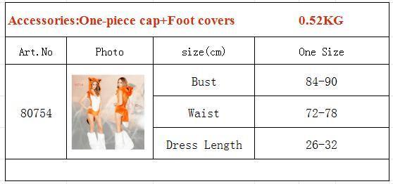 Adult Fluffy Plush Clothing Animal Costume Deluxe Monster Teddy Bear Fox Penguin Cosplay Costumes Women Masquerade Fancy Outfits