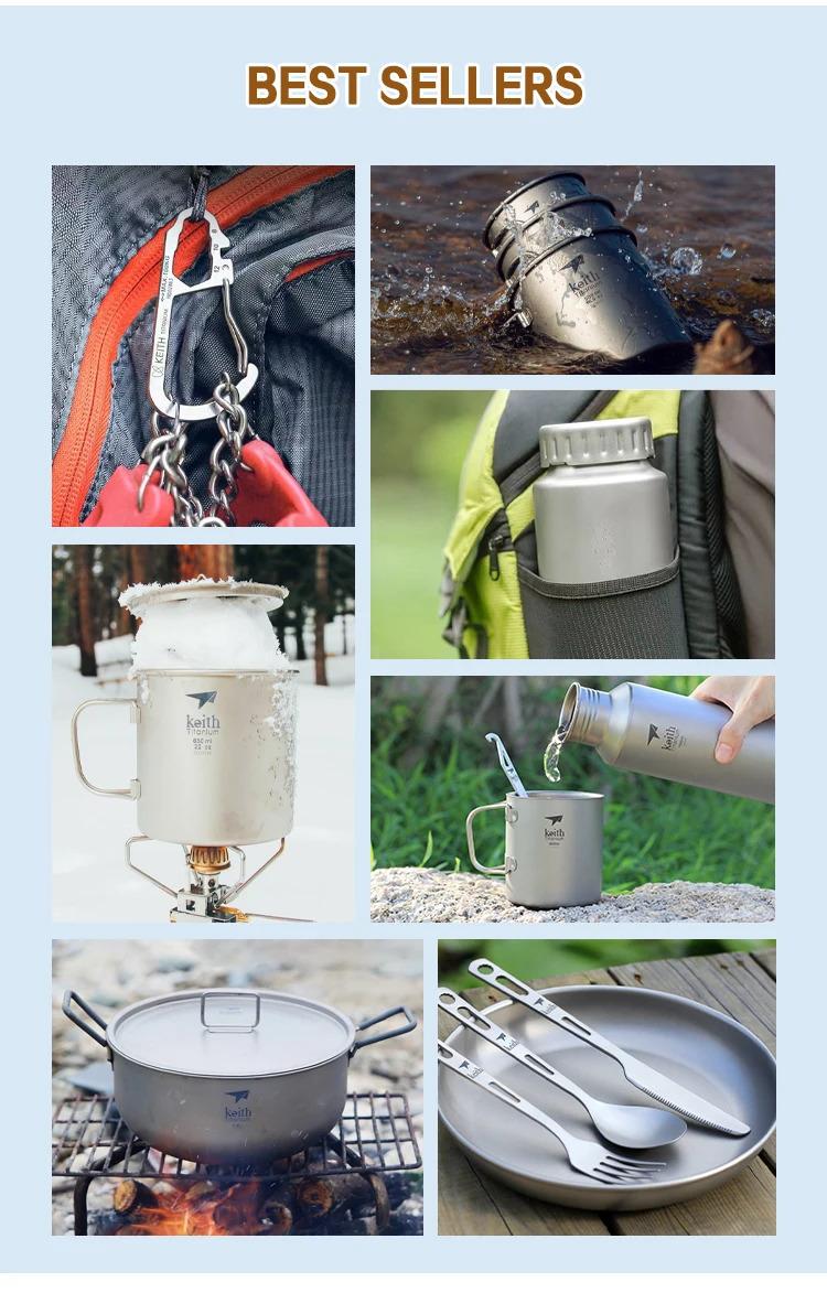 Custom Outdoor Waterproof Ultralight Trip Portable 1-2 Person Outdoor Dome Camping Tents Travel Auto Pop up Tent Automatic Tent