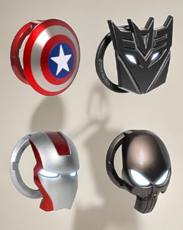 for Nissan Key Fob Cover Car Key Fob Case Shell Fit for Nissan Rogue Altima Sentra Pathfinder Titan Murano Kicks Versa Armada Leaf Smart Key Car Accessories Protector, Purple