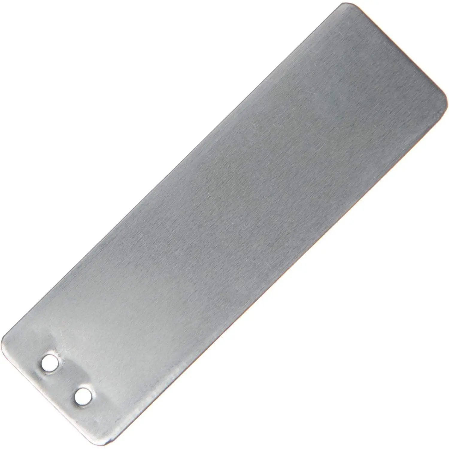 -O-Tags   Label Tree Tags Pot Label Tag Outdoor Marker Metal (100 Regular Size Labels)