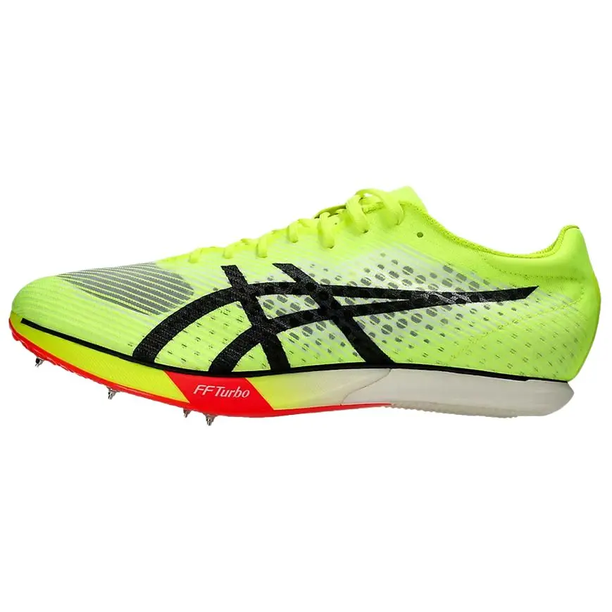 Asics Metaspeed MD 'Paris' 1093A246-750