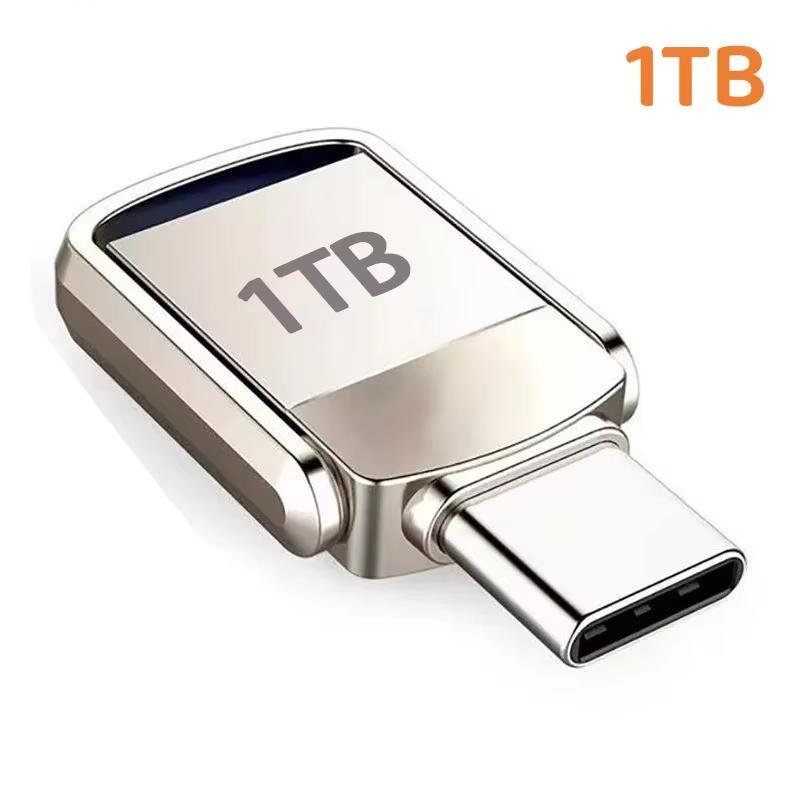 USB Flash Drive 2TB 3.2 Type C PenDrive Memory Stick 256GB 1TB 2TB Pen Drive Flash Disk for PC Smartphone Storage U Disk. USB Flash Drive 2TB 3.2 Type C PenDrive Memory Stick 256GB 1TB 2TB Pen Drive Flash Disk for PC Smartphone Storage U Disk.