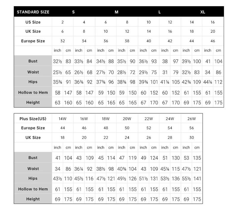 Cathy White 3D Flower Prom Dresses Lace-up Back A-line vestidos de noche Elegant Sleeveless Side High Split Formal Evening 2024 Womenswear Comfort