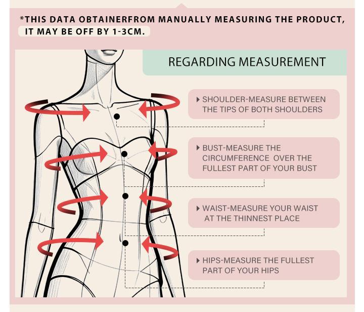 Women's Leisure Solid Color Sloping Shoulder Short Sleeve Top, Simple Style Loose Going Out Outfit, Comfortable Womenswear