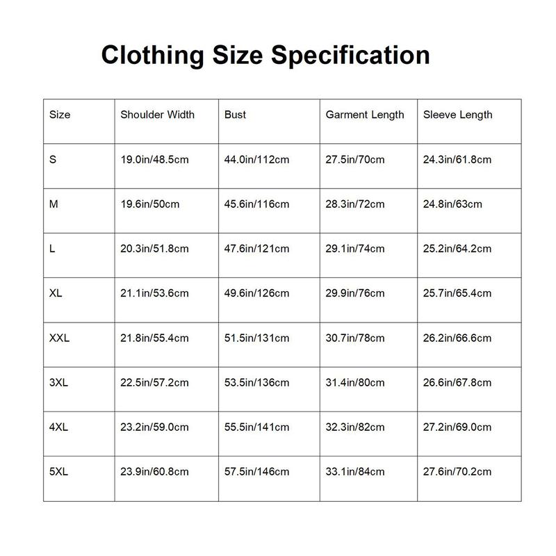 Zodiac Signs Hoodie – Minimalist Astrology Pullover for Men & Women, Unisex Horoscope Sweatshirt, Perfect Birthday Gift for Astrology Lovers