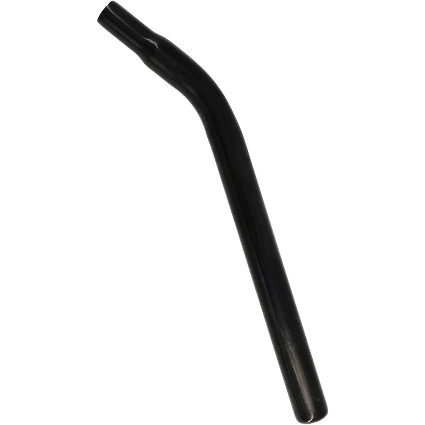 Steel Alloy Bike Seat Post 27.2mm*350mm Multi-size Bicycle Parts
