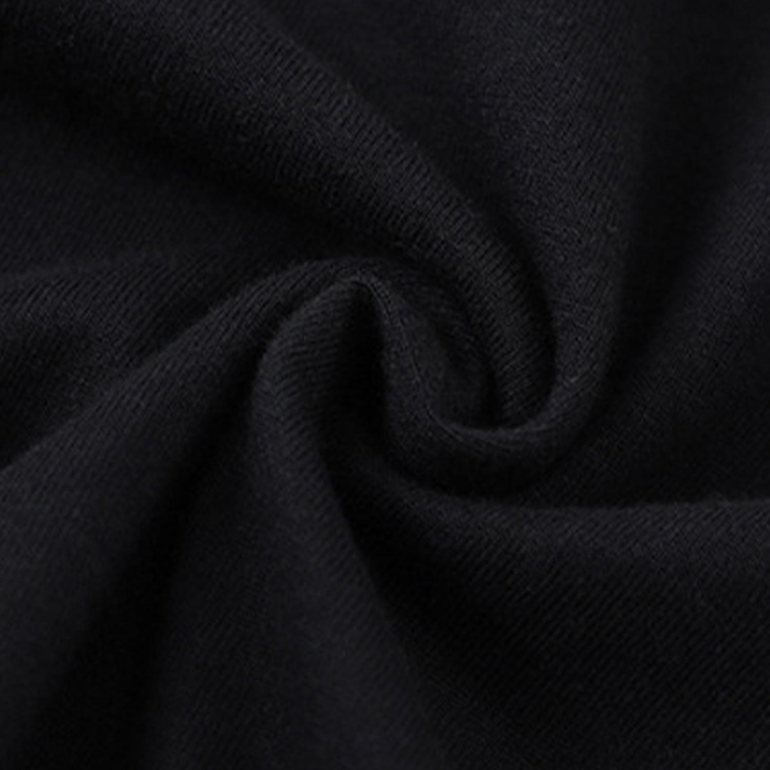 Summer t Shirts Cat Daddy vintage 80s style Cat vintage distress T-shirt