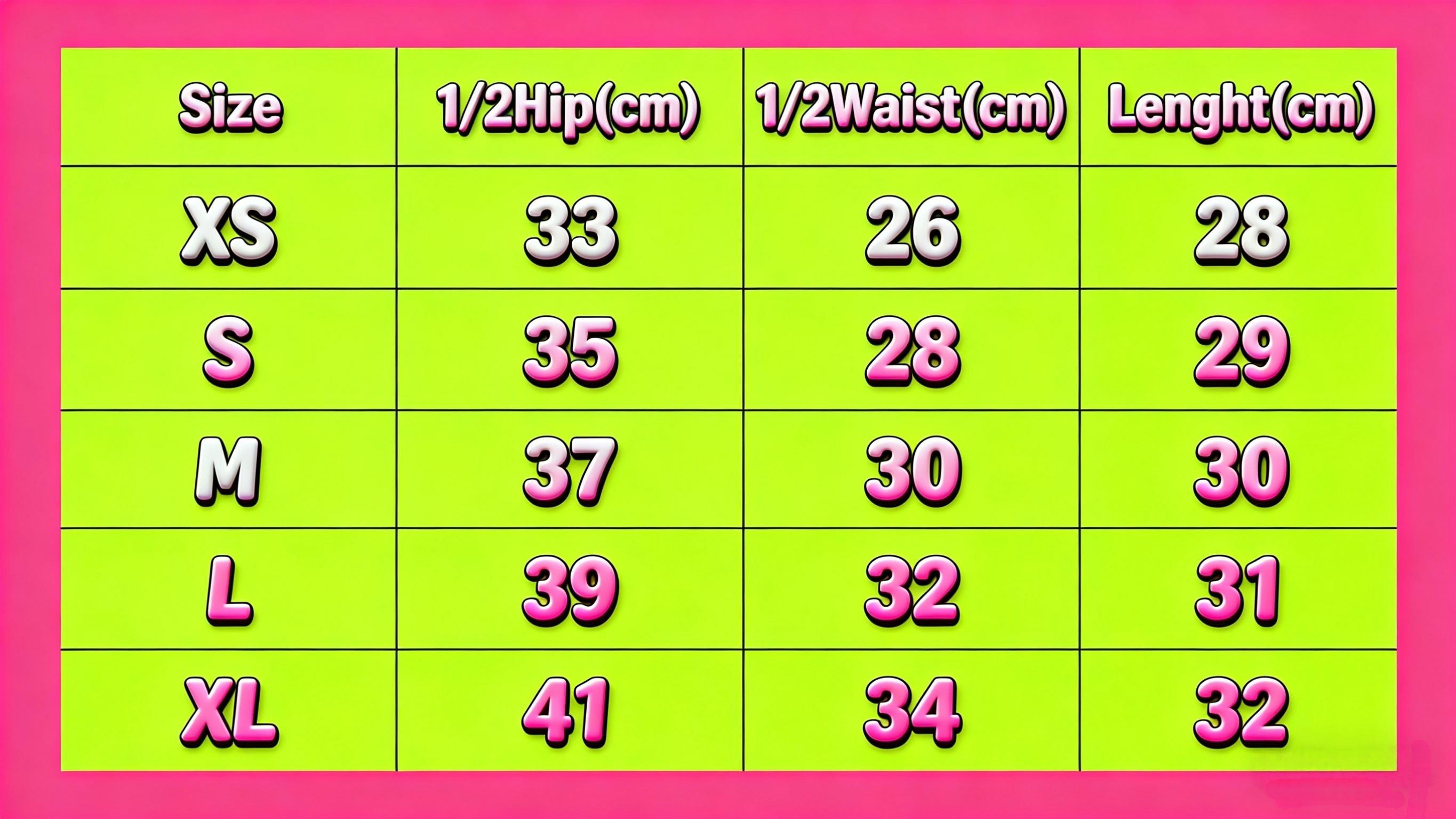 Dfyne Impact Women's Yoga Shorts, Tighten the Buttocks, High-Waist Stretch, Suitable for Exercise and Fitness, As Well as Outdoor Cycling.