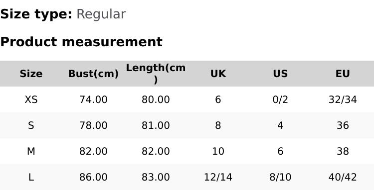 Women's Summer Asymmetrical Beach Midi Dress, Lace Strapless Satin Long Dress, Elegant Formal Sleeveless Patchwork Dress, Lace Trim Dress