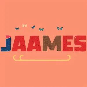 Jaames Rusasell Muraphy Shop