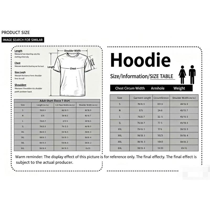 Unisex Soft Cotton Graphic Streetwear T-shirt - TikTok Viral Short-Sleeve Round Neck Casual Summer Menswear Top, Shortsleeve