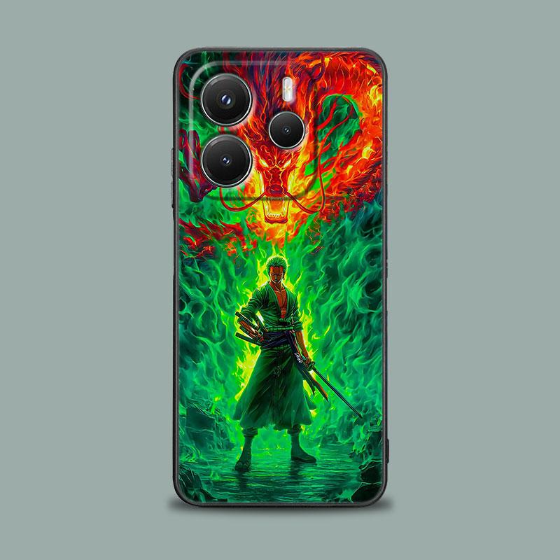 Ultra Thin Soft TPU Case For iPhone 17 16 15 14 13 12 11 Pro Plus Shockproof Back Cover Flexible Phone Protection