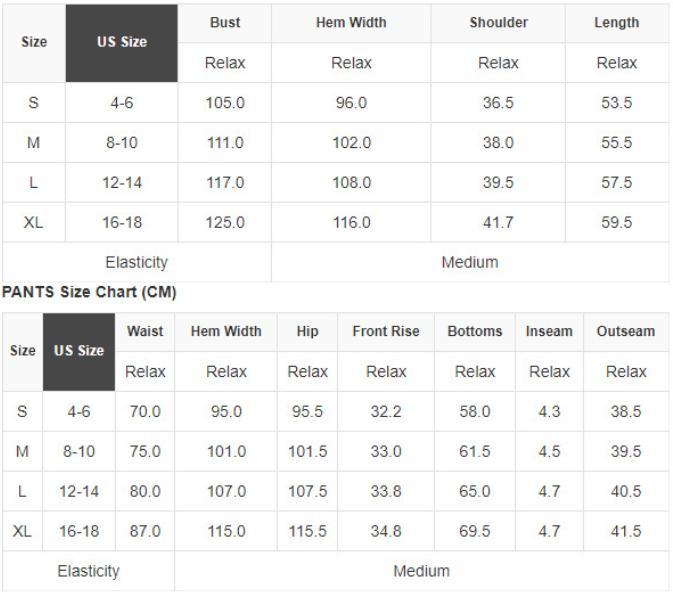 Summer Sets Women 2 Piece Outfits Shorts Tank Top and Casual Skort Lined Split Athletic Skirt Set Travel Outfit