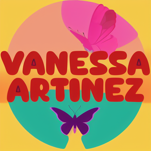 Vanessa Arti Nezalee