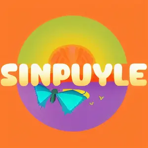 SINPUYLE