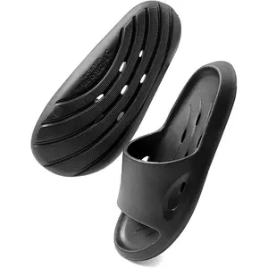 Shower Shoes Quick-Dry Non-Slip Bathroom Slippers for Men & Women,Quick-Dry Non-Slip, Home Slides Dorms, Gym, Pool, Spa, Camping, BeachGift.