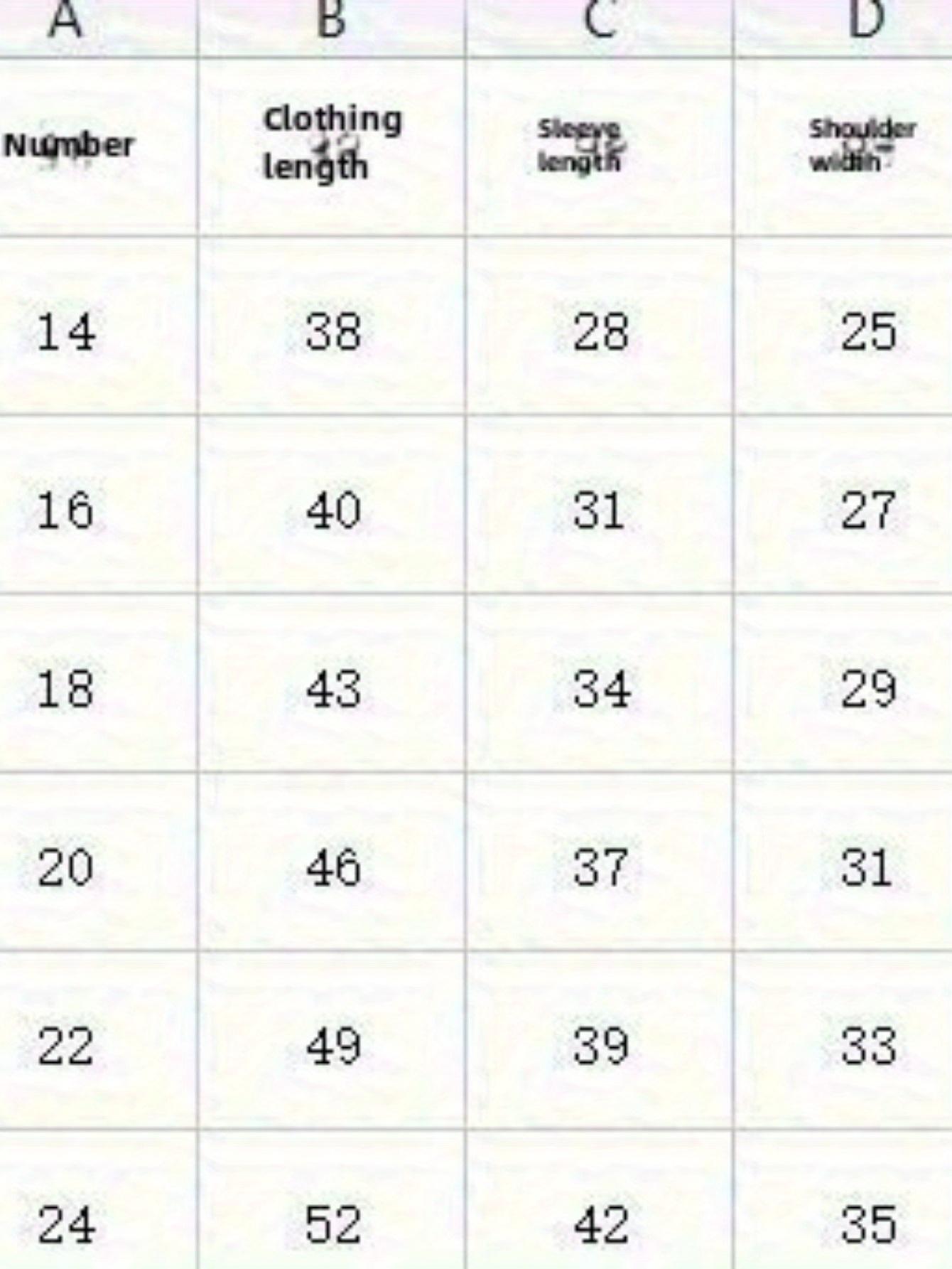 1pc Kids Cartoon Bear Turtleneck Sweater - 100% Acrylic Knit Fabric, Casual High Neck, Skinny Fit, Long Sleeve, Regular Length - Boys and Girls Fall/Winter Pullover Sweater