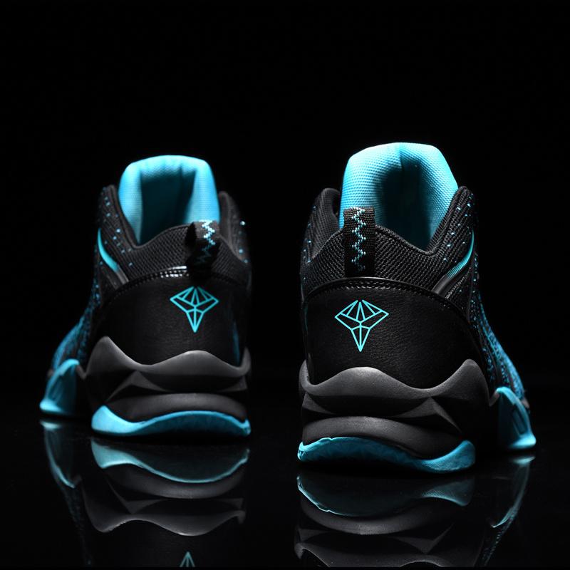 UYCEKK [sneakers] New Style Casual Fashionable Trendy Comfortable Slip-on Shoes|   Excellent Wear Resistance, Suitable for Sports Activities, All-season, PVC Upper, Fabric Inner and Insole, Rubber Sole, Lace-up Closure