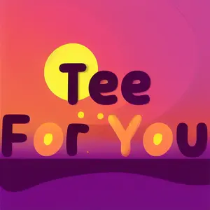 Rooseevelt Wooads Shop