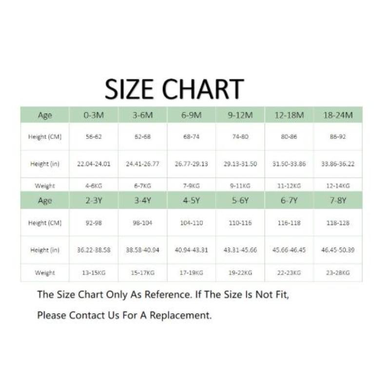 Girls' College-Style Heart-Shaped Pattern Dress Summer Children's Skirt Princess Uniform for Elementary School Students