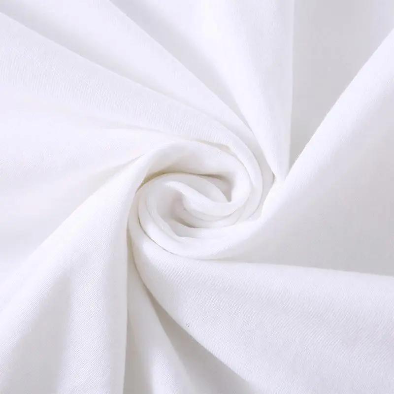 100% Cotton Women Casual T Shirt Featuring Strawberry Lip Print Comfortable Fit Short Sleeve Machine Washable Ideal for Spring Summer and Fall Perfect Gift for Sisters