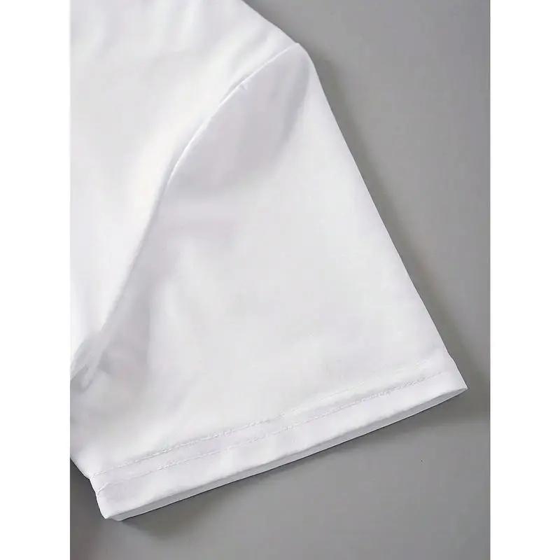 Cat Sun Meme Tshirt, Unisex Funny Shirt Men's and women's T-shirts