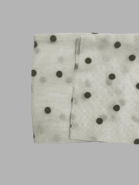 Women's Casual Slim Fit T-Shirt, Comfortable Fashion Top for Fall Season, Daily Wear Essential, Stylish and Versatile Design