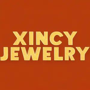 XINCY JEWELRY STORE