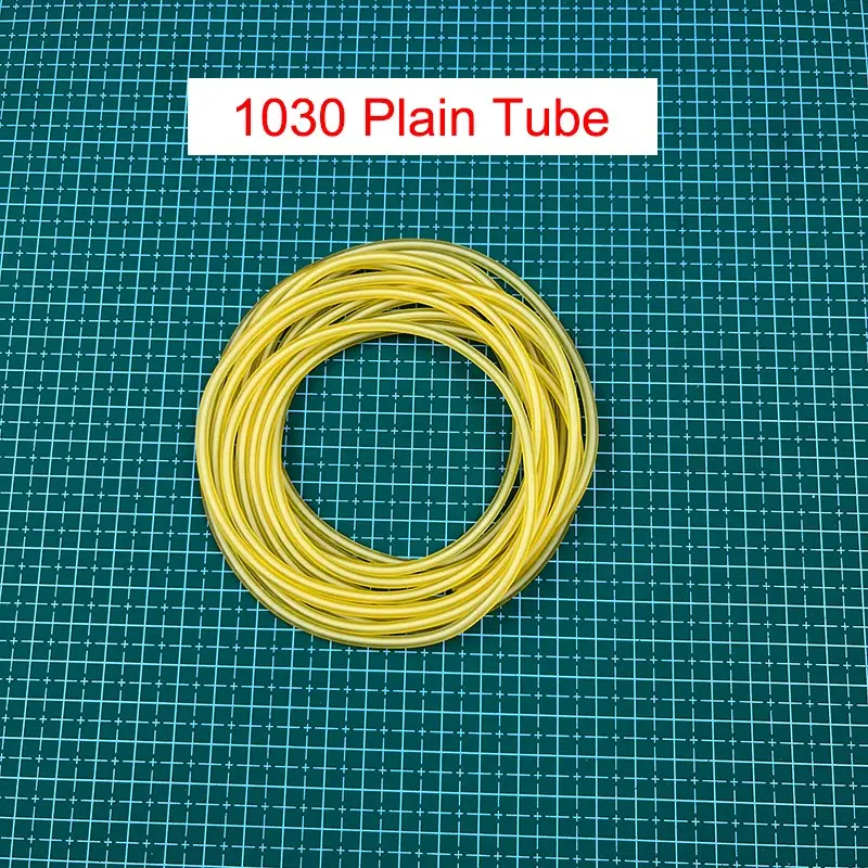 118.11 Inch 1030 Latex Tube for Outdoor Sports Fishing, Durable Rubber Hose, Flexible Hose for Angling Activities, Essential Gear for Enthusiasts, Hose Pipe