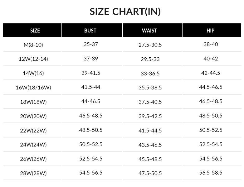 Yonique Women's Plus Size One Piece Swimsuits with Skirt, V-Neck Swimdress with Built-in Bottom, Vintage Cutout Bathing Suit for Plus Size Women, Ideal Holiday Gift for Mom, Wife, Girlfriend