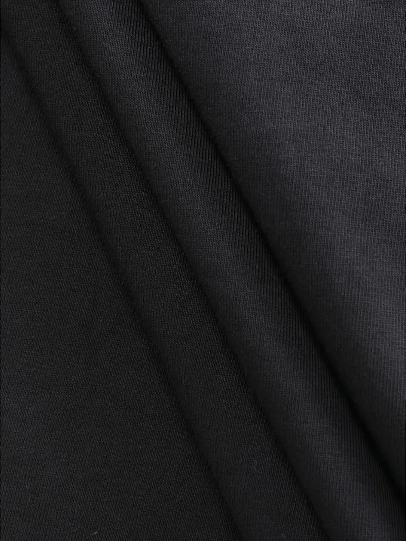 Vintage Cat Movie Horror Lovely Animal Classic Meow Kitten Men Women Girls Kids T-Shirt