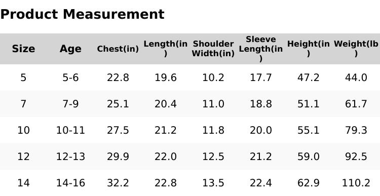 3 Pack Youth Boy's Compression Shirts Athletic Quick Dry Long Sleeve Baseball Undershirts Soccer Sports Base Layer Tee Tops boys clothing Sporty Jersey Sportswear Set
